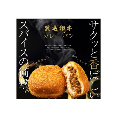 バナー #109