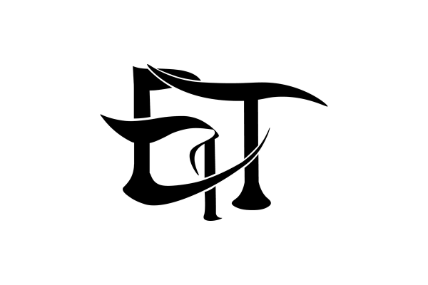 Logo #02