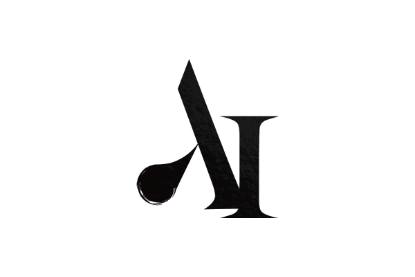Logo #01